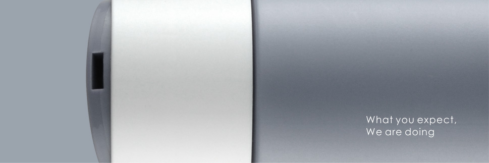 Yuyao Hongbang Verpackung Co., Ltd.