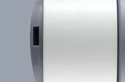 Das 2005 gegründete Unternehmen verfügt über 13.000 Quadratmeter Standardfabrikgebäude und ist eine Sammlung von Forschung und Entwicklung, Produktion und Vertrieb in einem der Unternehmen für Kosmetikverpackungsmaterialien.