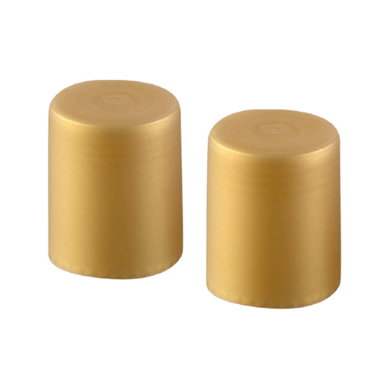 PP-Schraubverschluss