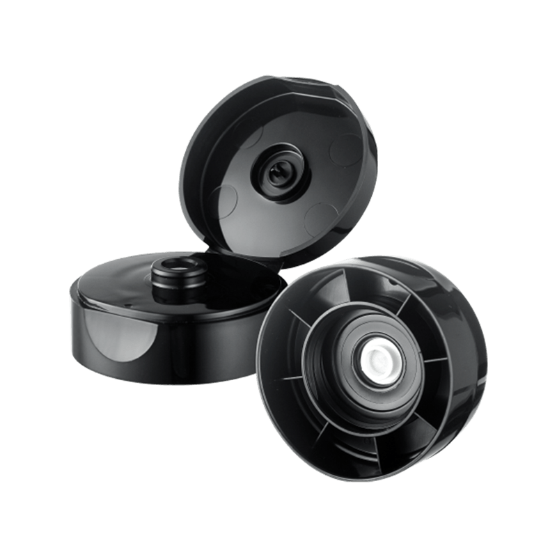 PP-UV-Prozess-Silikon-TPE-Kappe