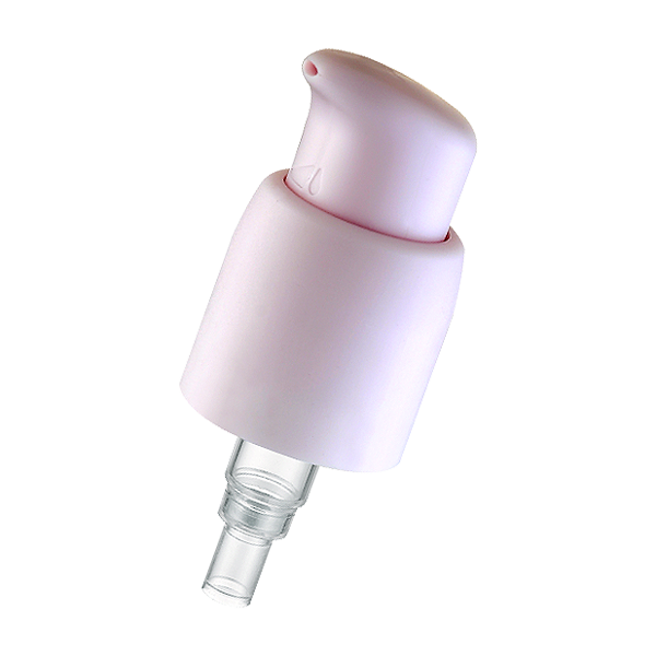 Aluminiumoxid-Kunststoff-Links-Rechts-Verriegelungspumpe HB-504C