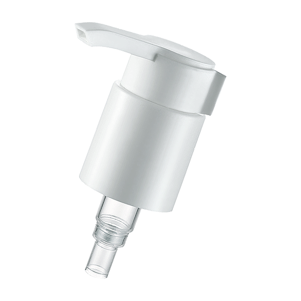 Ф22/410 PP Links-Rechts-Verriegelungspumpe