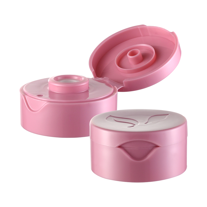 Kunststoff-Silikon-TPE-Kappe mit großem Durchmesser