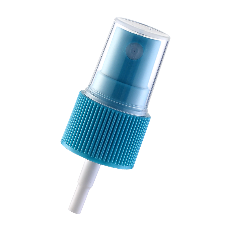 Ф20/410 Kunststoffschrauben-Mikrosprüher HB-101C