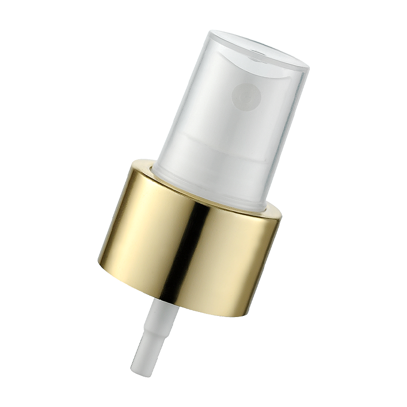 PP 0,10-0,14 ml/T Schrauben-Mikrosprüher