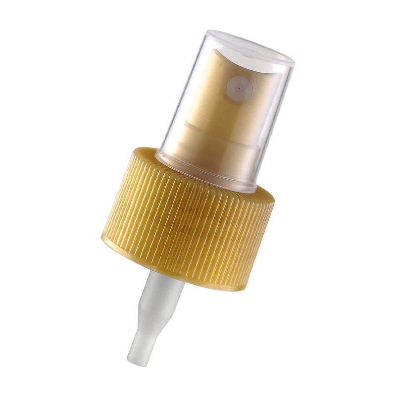 Ф28/410 Schrauben-Mikrosprüher 0,17–0,20 ml/T