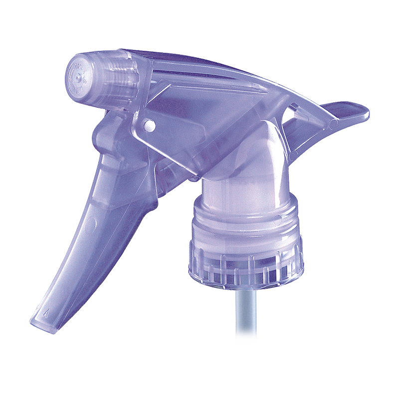 15-mm-Triggersprüher HB-701