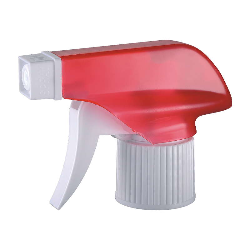 HB-704 Ф28/415 Triggersprüher für Glaswasser