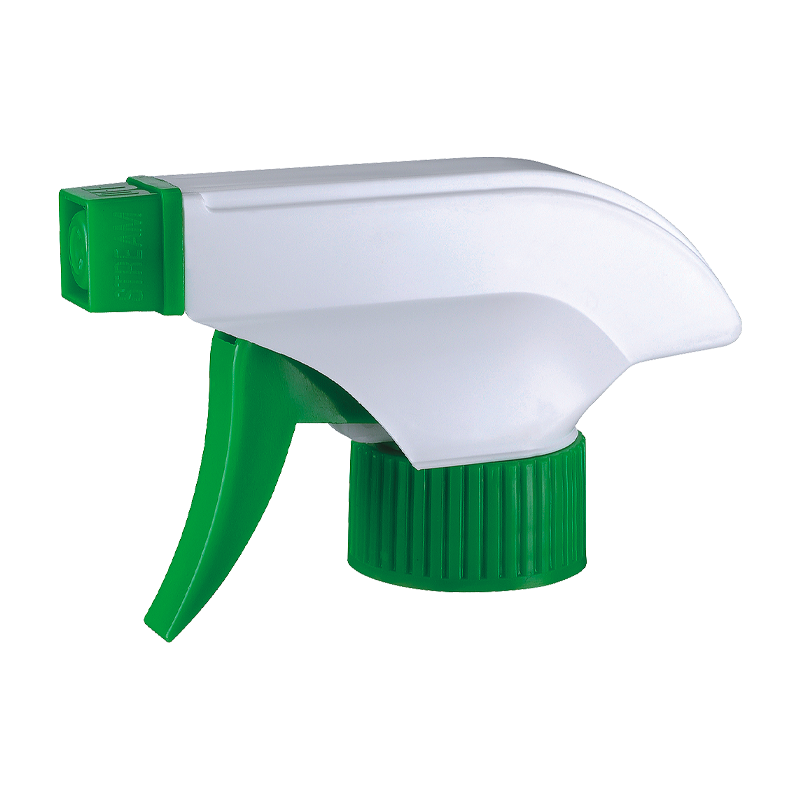 Ф28/400 17-mm-Triggersprüher