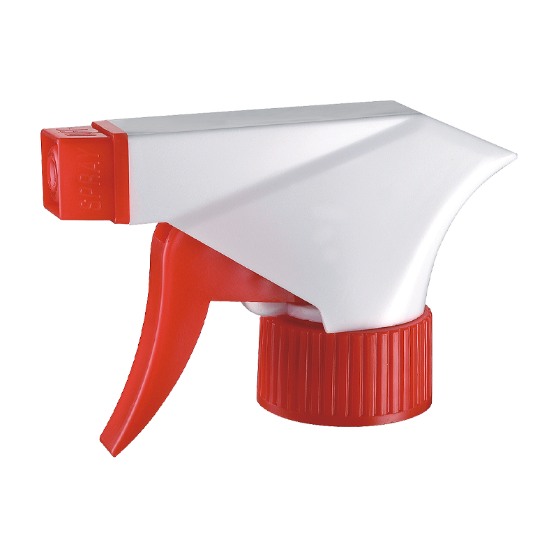 HB-706 Kunststoff-Triggersprüher