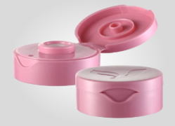 Das Realisierungsprinzip der Clamshell-Zapfenstruktur