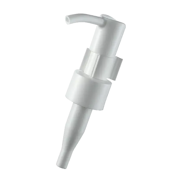 Die Multifunktionalität von Lotionpumpen: Von der traditionellen Reinigung bis hin zu umfassenden Schönheits- und Hautpflegeanwendungen