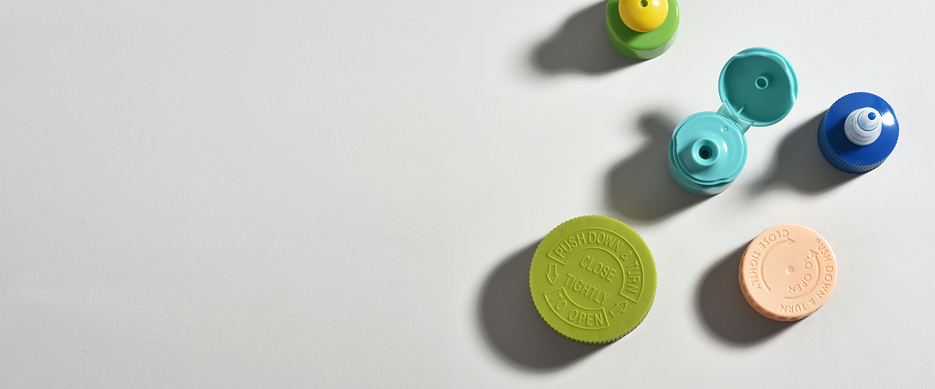 Yuyao Hongbang Verpackung Co., Ltd.